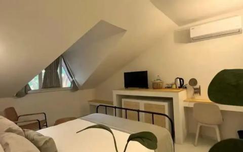 Selimhan - Selimiye - 47