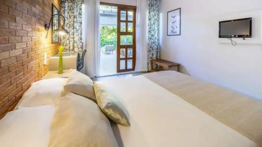 Selimhan - Selimiye - 26