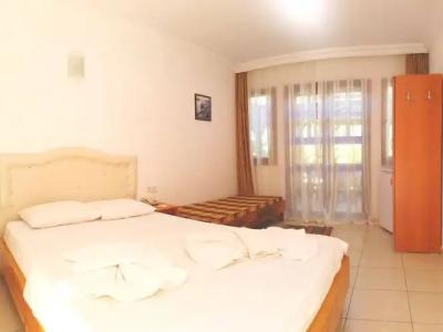 Selimhan - Selimiye - 3