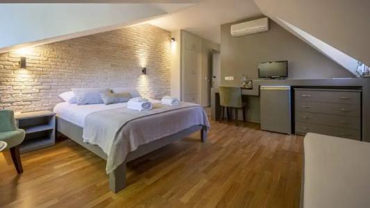 Selimhan - Selimiye - 59