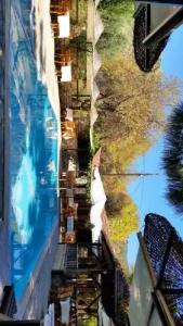 Selimhan - Selimiye - 13