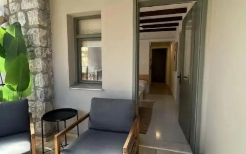 Selimhan - Selimiye - 111