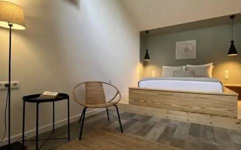 Selimhan - Selimiye - 69