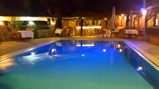 Selimhan - Selimiye - 10