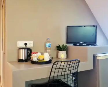 Selimhan - Selimiye - 40