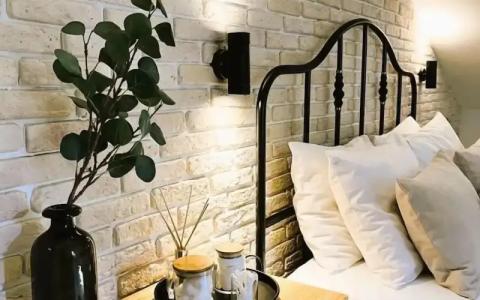 Selimhan - Selimiye - 45