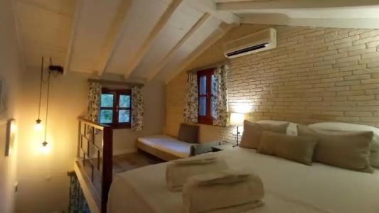 Selimhan - Selimiye - 79