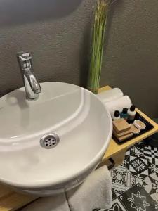 Selimhan - Selimiye - 90