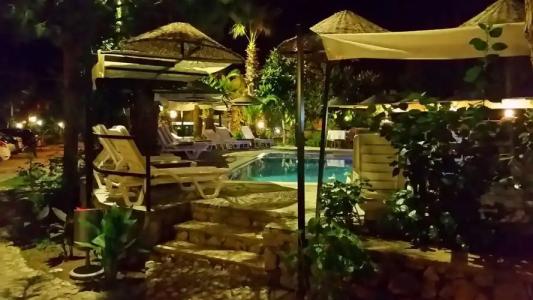 Selimhan - Selimiye - 14