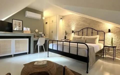 Selimhan - Selimiye - 44