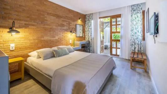 Selimhan - Selimiye - 24