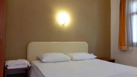 Selimhan - Selimiye - 30