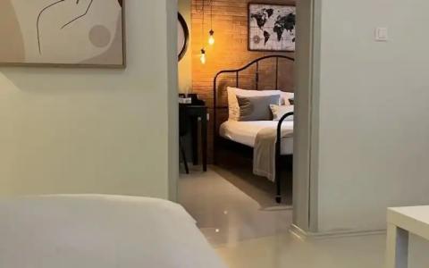 Selimhan - Selimiye - 114