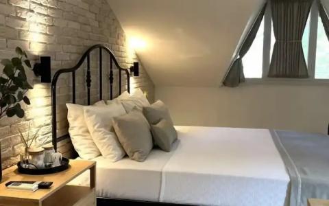 Selimhan - Selimiye - 48