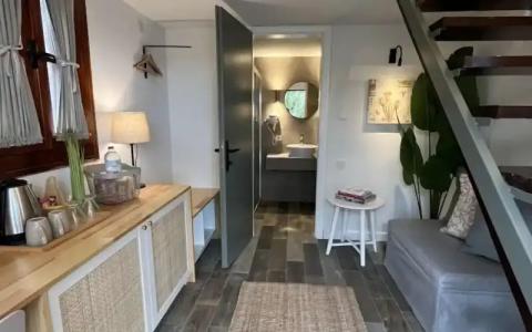 Selimhan - Selimiye - 74