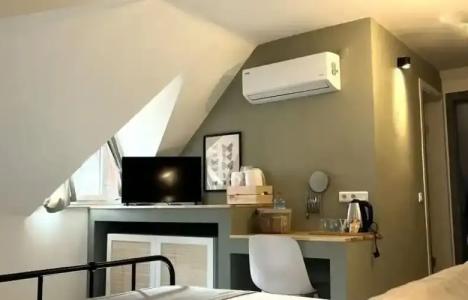 Selimhan - Selimiye - 49