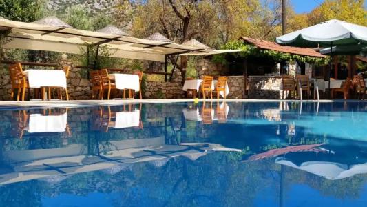 Selimhan - Selimiye - 9