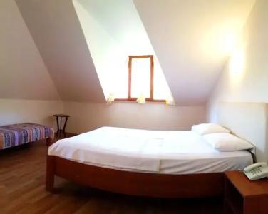 Selimhan - Selimiye - 1