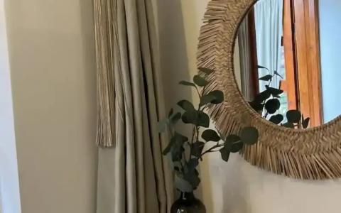 Selimhan - Selimiye - 71