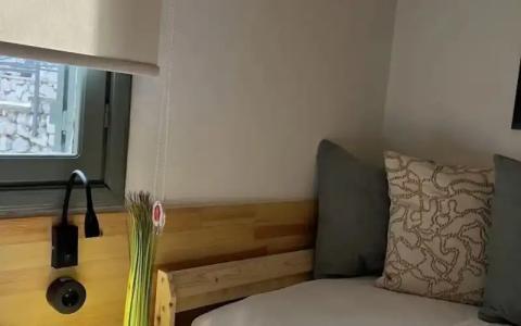 Selimhan - Selimiye - 104