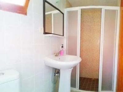 Selimhan - Selimiye - 6