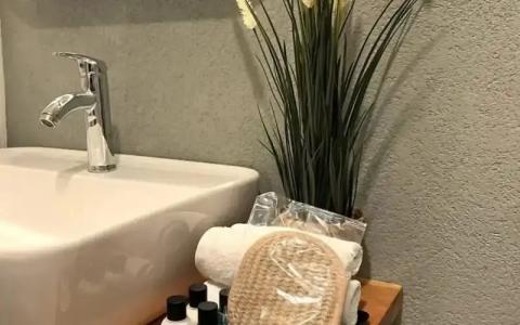 Selimhan - Selimiye - 110