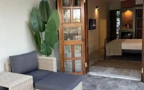 Selimhan - Selimiye - 93