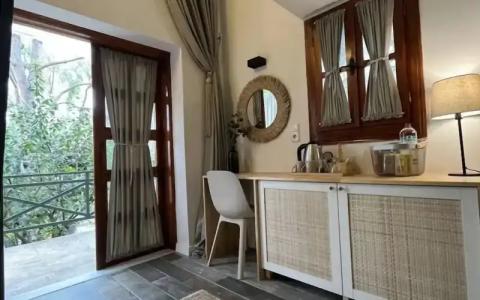 Selimhan - Selimiye - 72