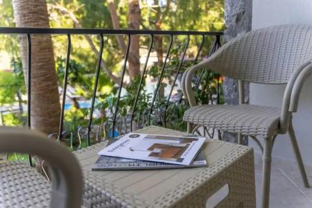 Selimhan - Selimiye - 99