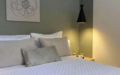 Selimhan - Selimiye - 66