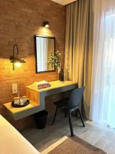 Selimhan - Selimiye - 85