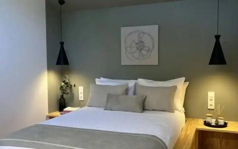 Selimhan - Selimiye - 64