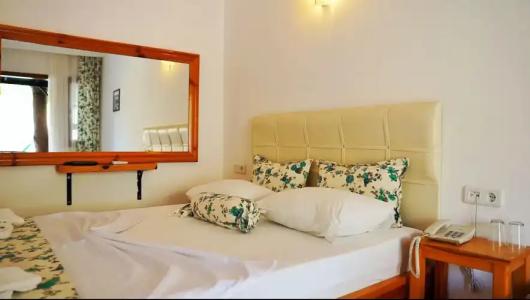 Selimhan - Selimiye - 38