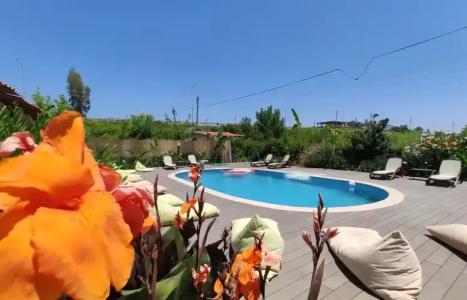 Nostalgia World - 10