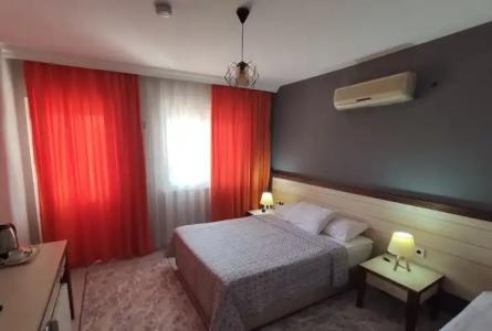 Nostalgia World - 28