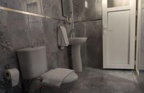 Nostalgia World - 31