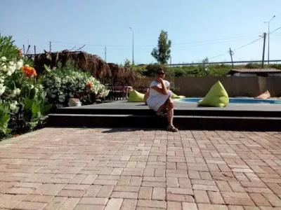 Nostalgia World - 18