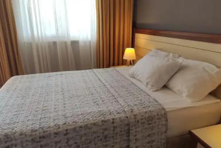 Nostalgia World - 30