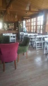 Nostalgia World - 19