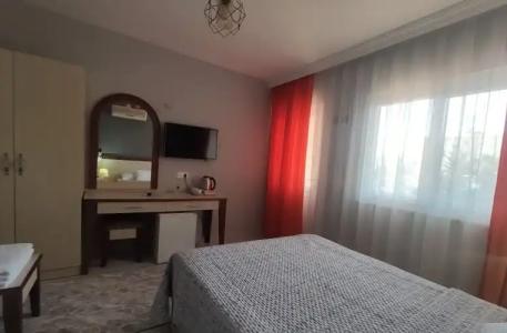 Nostalgia World - 32