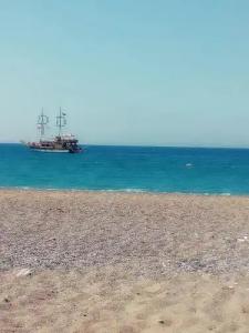 Nostalgia World - 15