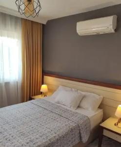 Nostalgia World - 24