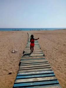 Nostalgia World - 14