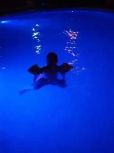 Nostalgia World - 20