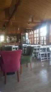 Nostalgia World - 22