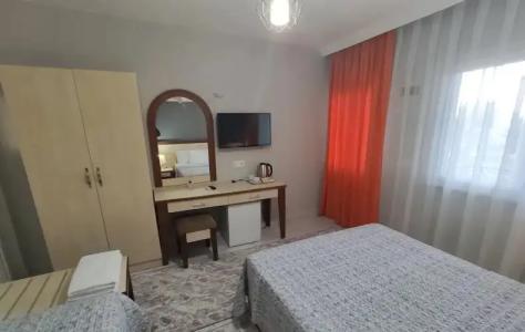 Nostalgia World - 33