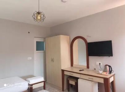 Nostalgia World - 26