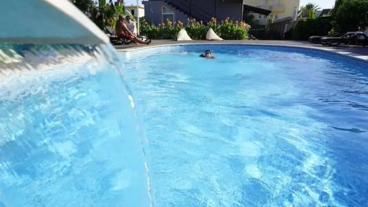 Nostalgia World - 11