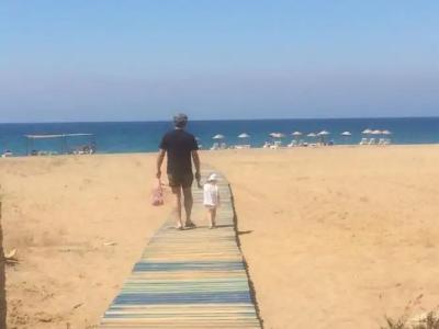 Nostalgia World - 12