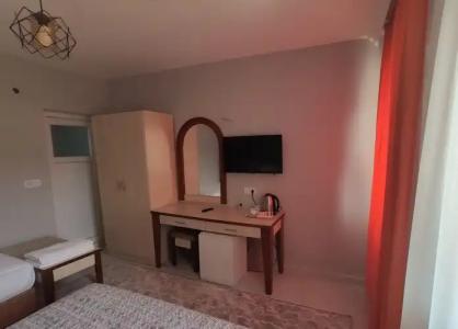 Nostalgia World - 27